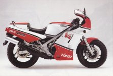 RD 500 3.jpg