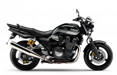 2012-Yamaha-XJR1300c.jpg