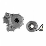 ducati racing generator kit.jpg