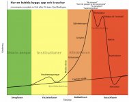 bubblor2.jpg