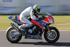 fz 750 racekåpa.jpg
