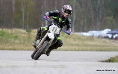 IMG_0595.JPG