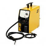esab c141.jpg