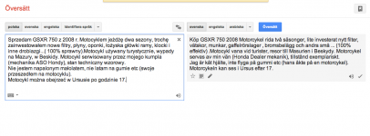 Skärmavbild 2014-10-08 kl. 17.45.10.png
