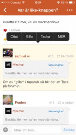 ImageUploadedByTapatalk1413181640.406444.jpg