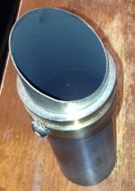 Insats akrapovic.jpg Insats akrapovic.jpg