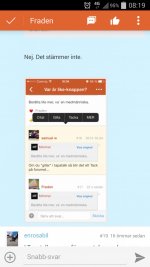 uploadfromtaptalk1413181601140.jpg