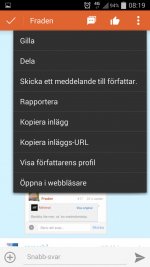 uploadfromtaptalk1413181749541.jpg