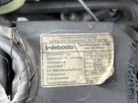 ImageUploadedByTapatalk1413199538.141487.jpg