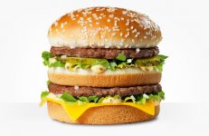 bur-bigmac-big_0.jpg