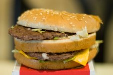 2009-09-31-mcd-bigmac2.jpg