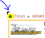 hemknapp.PNG