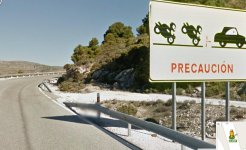 Spanienskylt.jpg