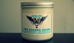 two-stroke-candle2.jpg