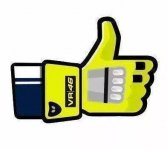 VR 46 tumme upp.jpg