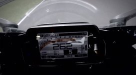 2015-yamaha-yzf-r1-may-receive-1100-1200cc-version-video_1.jpg