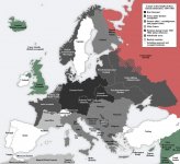 1024px-Europe_under_Nazi_domination.jpg