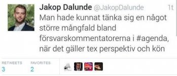 dalunde.jpg