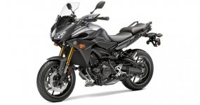 yamaha_fj09.jpg