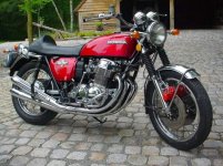 1972-honda-cb750-k2-1-761x570.jpg