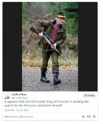 ubåt 1.jpg