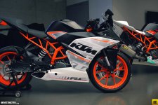ktm-rc-390-07.jpg