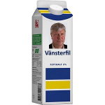 vänsterfil.png