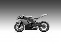 Buell 2014 6 copy 2.jpg