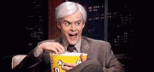 snl-popcorn.gif