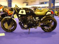 GSX1100ESETEX045_zps08dadc37.jpg