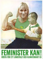 linneaengströmfb.jpg