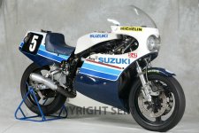 GS1000_1982.jpg