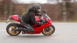 Slingerbulten 20141026-5948.jpg