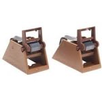 images.jpg images.jpg