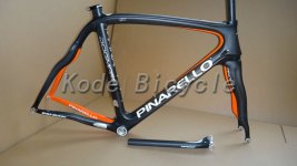 2013-Pinarello-Dogma-65-1-Think2-Aero-Seat-post-Carbon-Road-Bike-Frame-Fork-Headset-seatpost.jpg