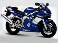 yamaha-yzf-r6-2001-2.jpg