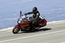 bmw-K1600-GT-GTL-3711.jpg