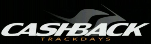 cashback.jpg