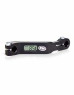hm-rsv4-lever-full-500x638.jpg