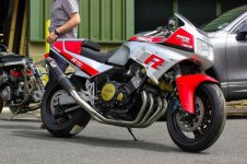 Yamaha 750 FZ  Lucky7moto (Racefit Exhaust) 01.jpg