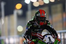 ImageUploadedByTapatalk1414954251.575139.jpg ImageUploadedByTapatalk1414954251.575139.jpg