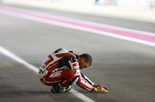 ImageUploadedByTapatalk1414954263.401445.jpg ImageUploadedByTapatalk1414954263.401445.jpg