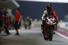 ImageUploadedByTapatalk1414954298.643504.jpg ImageUploadedByTapatalk1414954298.643504.jpg