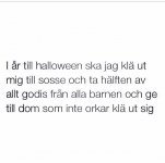 oKw2niJ.jpg