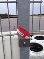 ap-dekal.jpg ap-dekal.jpg