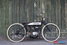 sized_IMG_9009.jpg