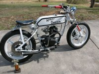 1976  Honda honda harley replica  2.jpg