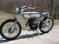 1976  Honda honda harley replica  14.jpg