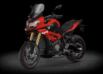 s1000xr.jpg s1000xr.jpg