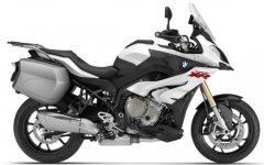 S1000XR.jpg